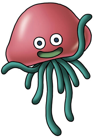 File:Cureslime.jpg
