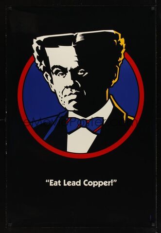 File:Image.axd.jpg