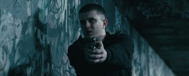 File:Noel Winters 2.jpg