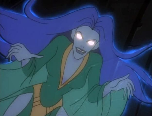File:Banshee-gargoyles.png