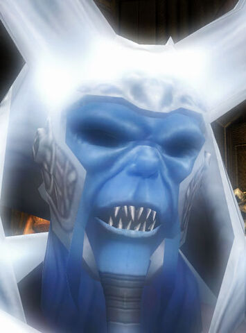 File:Darth Marka Ragnos.jpg