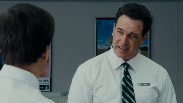 File:Guy.jpg