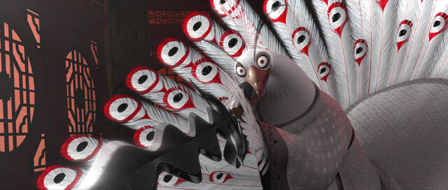 File:Shen's Practice Greeting.jpg