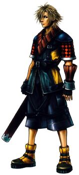 Shuyin