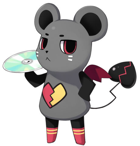 File:Warechu.jpg