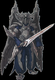 Wing judge