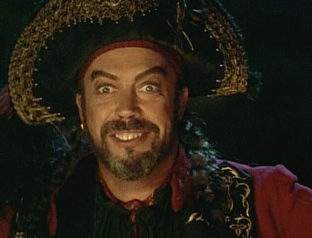File:Long John Silver (Muppets).jpg