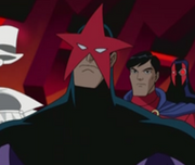 200px-Evil Star DCAU