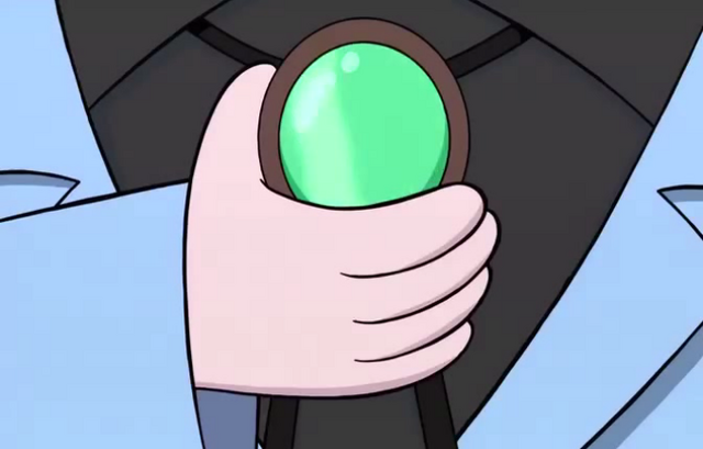 File:S1e4 gideon's amulet.png