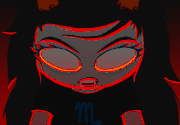 Vriskaghost