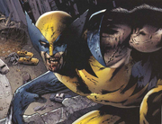 ZombieWolverine