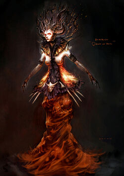 BEATRICE 3