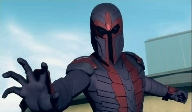 File:Magneto (Ironman Armoed Adventures).png