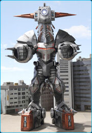 FilmZord