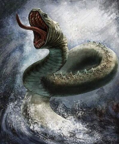 File:Jormungandr.jpg