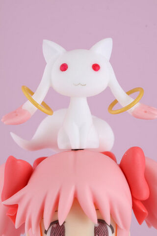 File:Liquidstone kaname madoka10.jpg