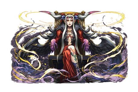 File:Queen Ultimecia.jpg