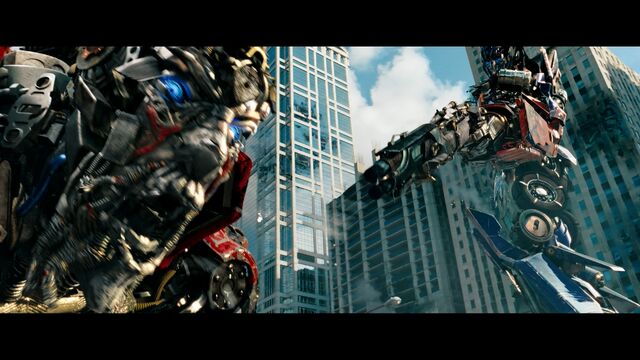File:Sentinel Prime's Death.jpg