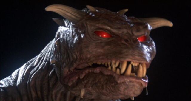 File:Zuul the Gatekeeper.jpg