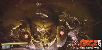 400px-Destiny Imminent Mind.jpg