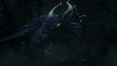 Maleficent 122