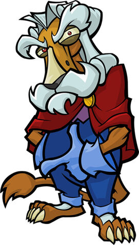 File:Octavio.jpg
