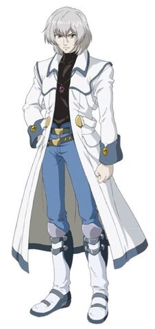 File:Soma Cruz (Dracula réincarné).jpg