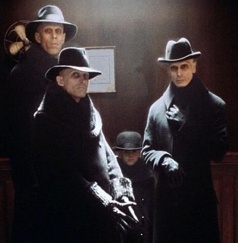 File:The Evil Strangers.jpg