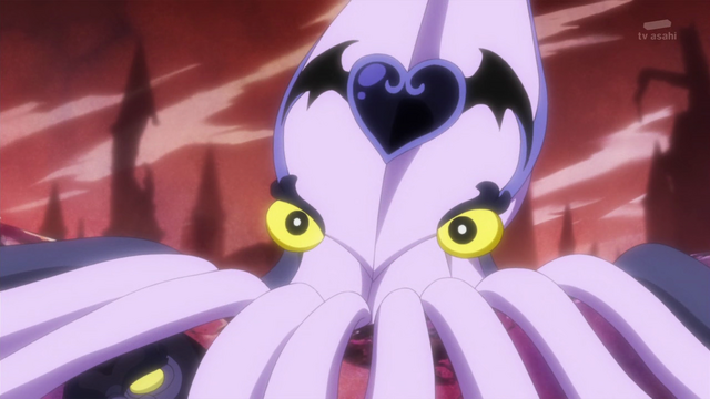 File:Jikochuu 2.png