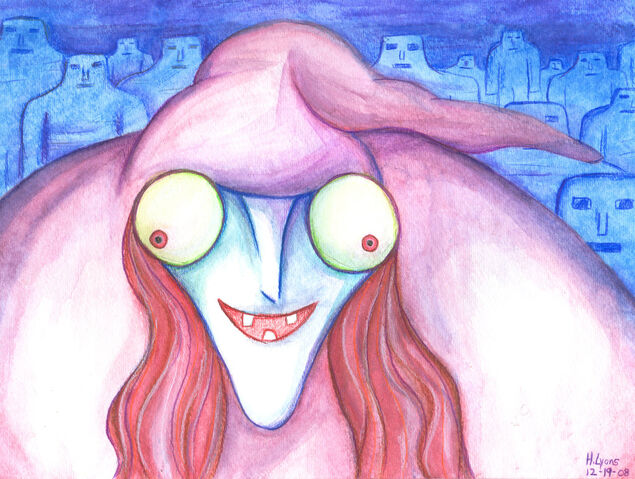File:Lord Kuruku by HolliGenet.jpg