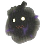 Possessor (Kingdom Hearts)