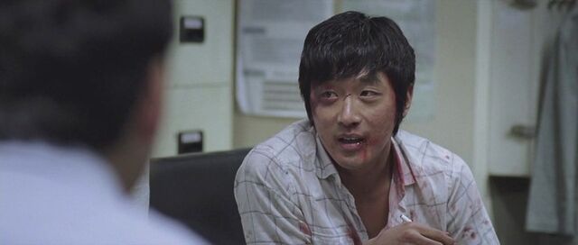 File:The.Chaser.2008.720p.BluRay.x264-CiNEFiLE5B(057230)18-50-115D (1).jpg