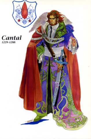 File:Cantal.jpg