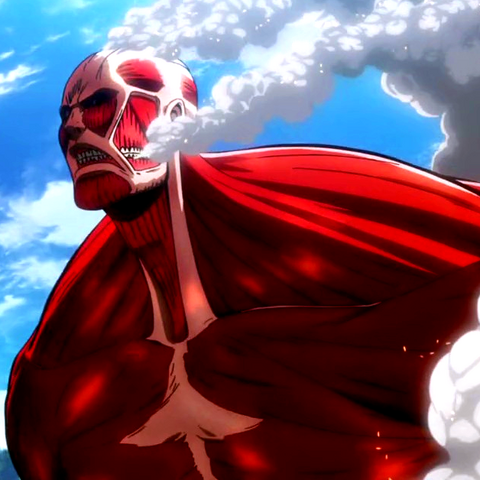 File:Colossal Titan.png