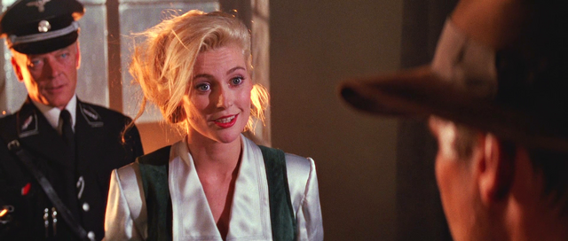 File:Elsa Brunwald.png