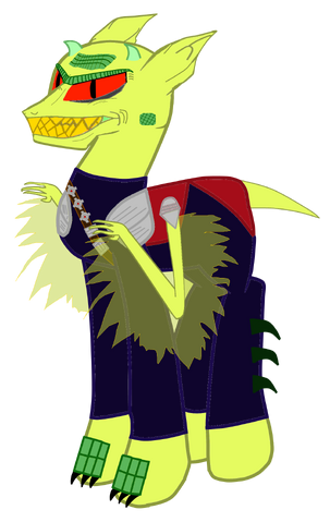 File:Malice the Goblin Pony.png