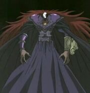 True exodia yu gi oh True exodia yu gi oh