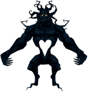 270px-Darkside Render (Idle) KHI