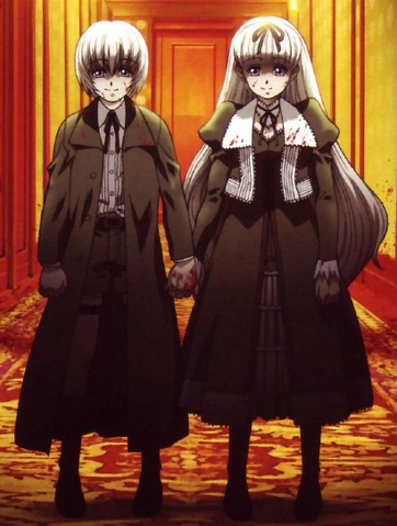 File:Creepy twins.png