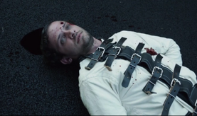 DobkinsDead