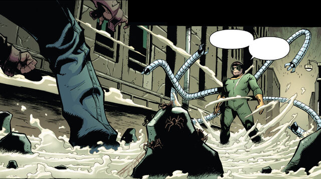 File:Ock Vs Parker.jpg