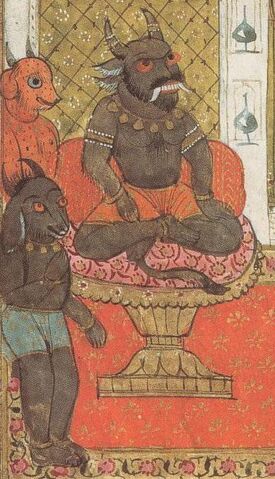 File:Rakshasas.jpg