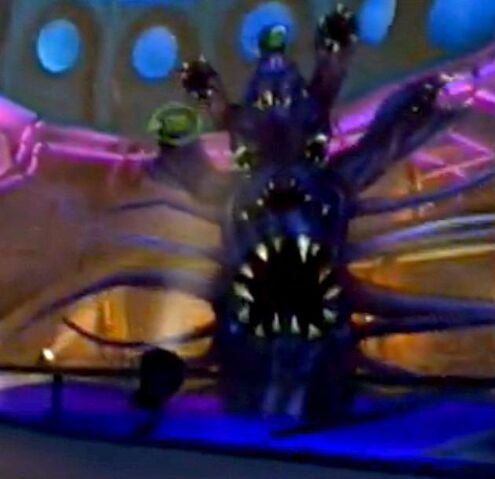 File:The Black Slime Behemoth.jpg