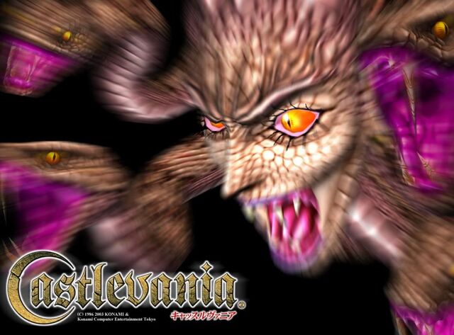 File:Vicious Medusa Head.jpg
