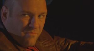 2011 10 25gandolfini