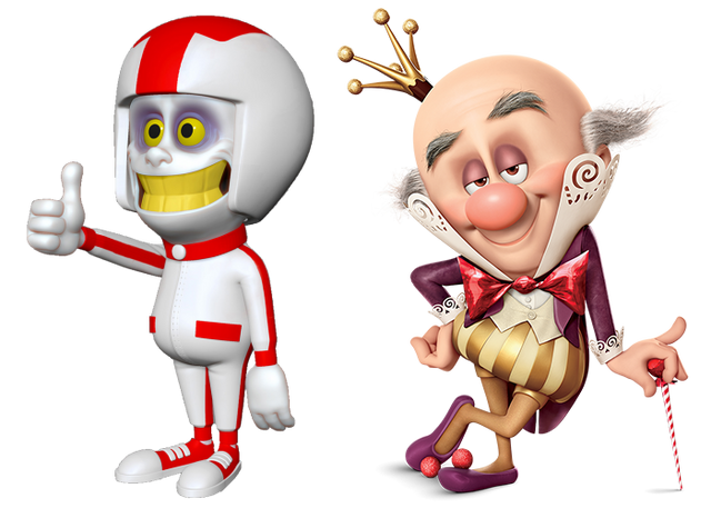 File:King turbo.png