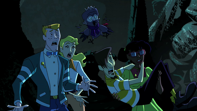 File:Tumblr m94jcdsnNg1qbik96o1 1280.png