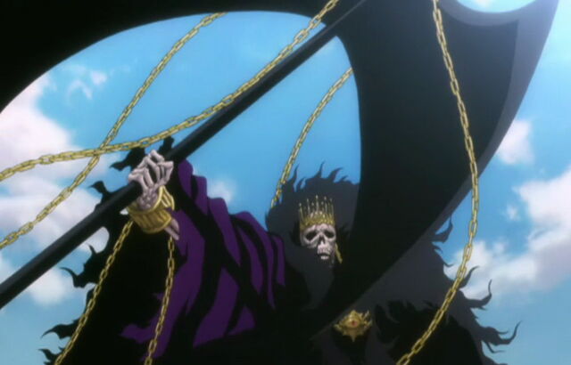 File:Zerochan.Baraggan.Luisenbarn.353816.jpg