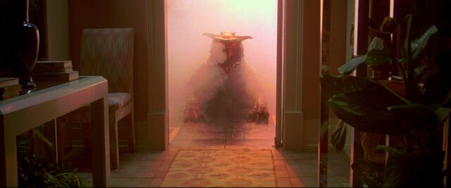 File:Zuul Dog.jpg