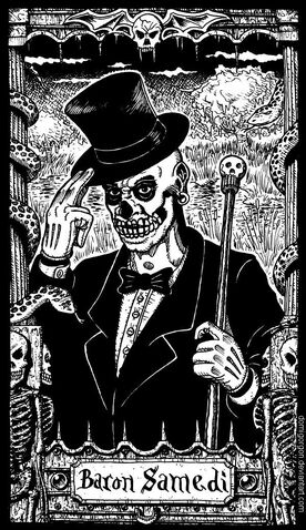 File:Baron Samedi.jpg